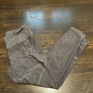 Patagonia Capri Leggings